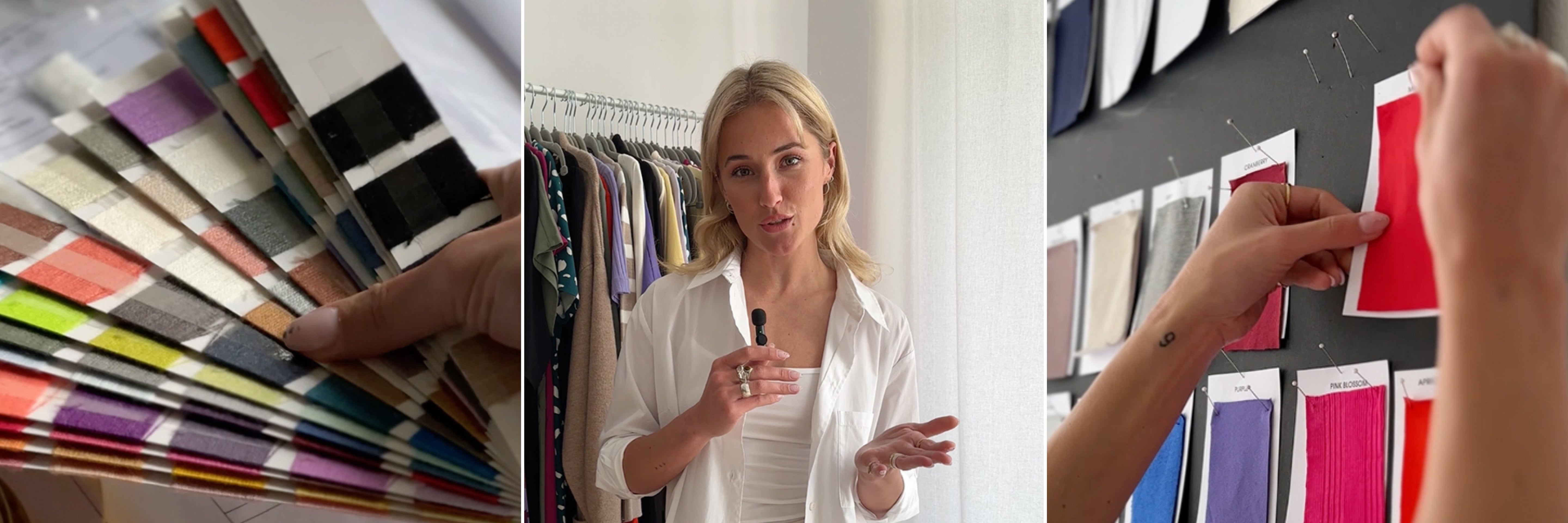 Ein zweites Leben für unsere Produkte: Unsere Partnerschaft mit Berliner Frauenhäusern