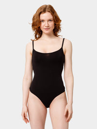 Arii Bodysuit