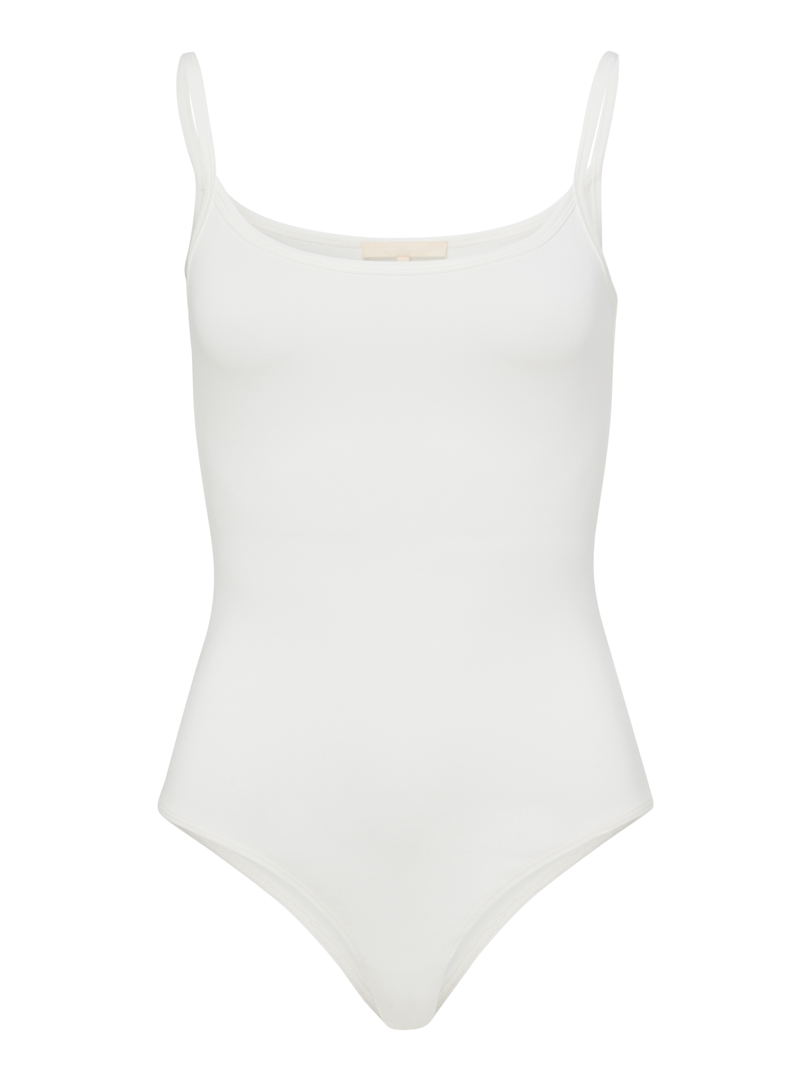 bundle-image:Cloud Dancer