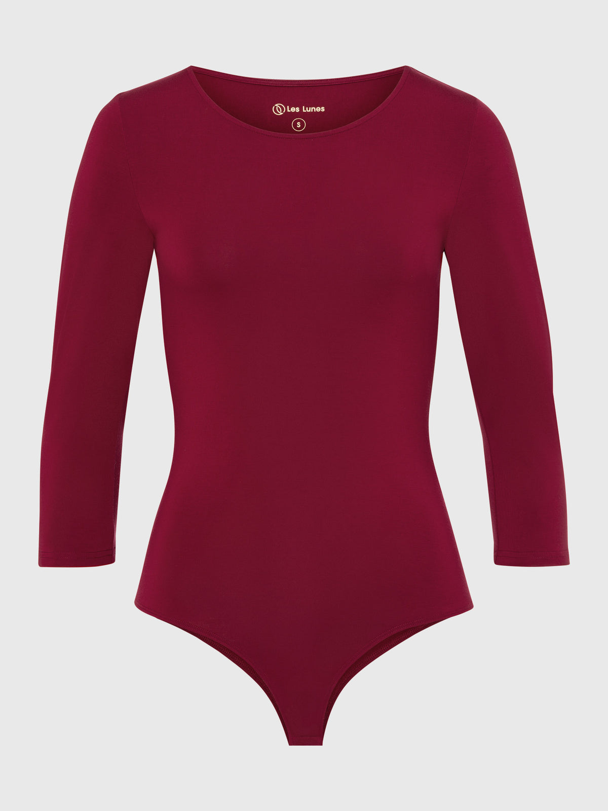 Rumba Red