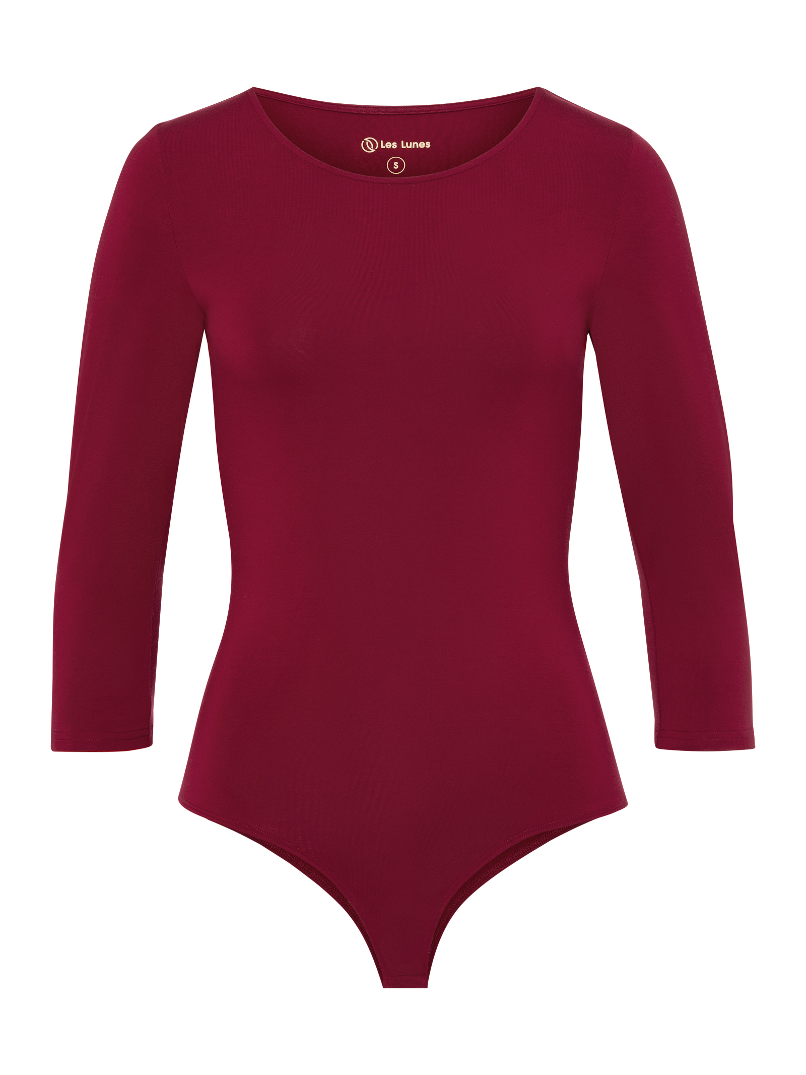 The Alena Bodysuit