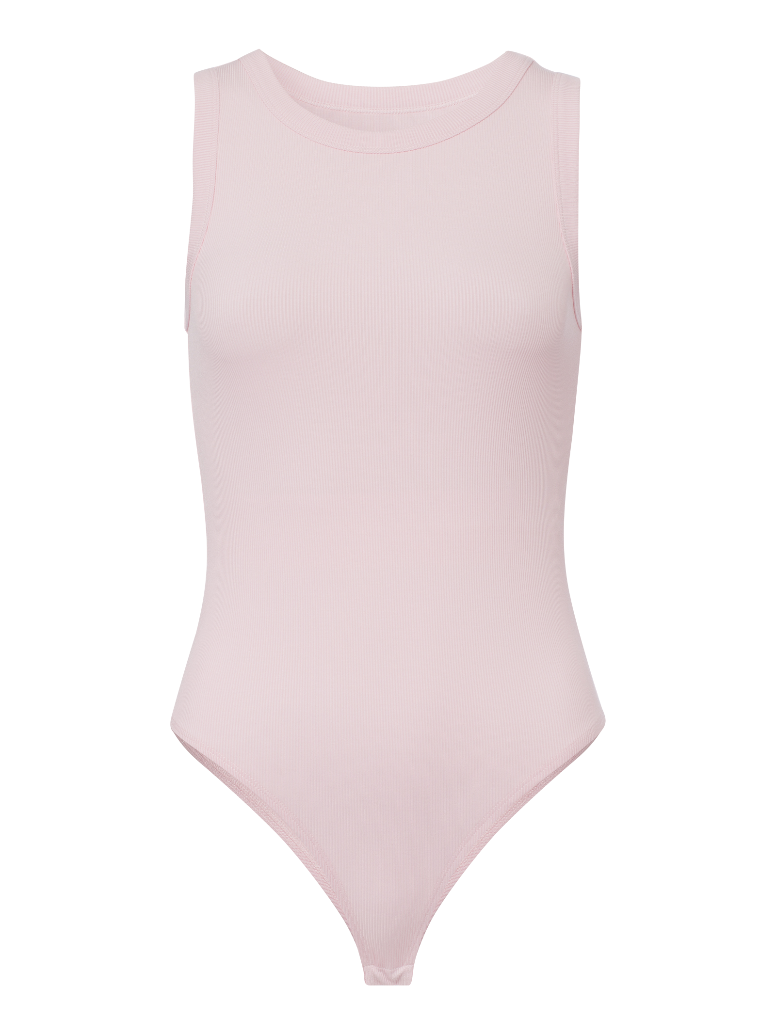 bundle-image:Pale Lilac