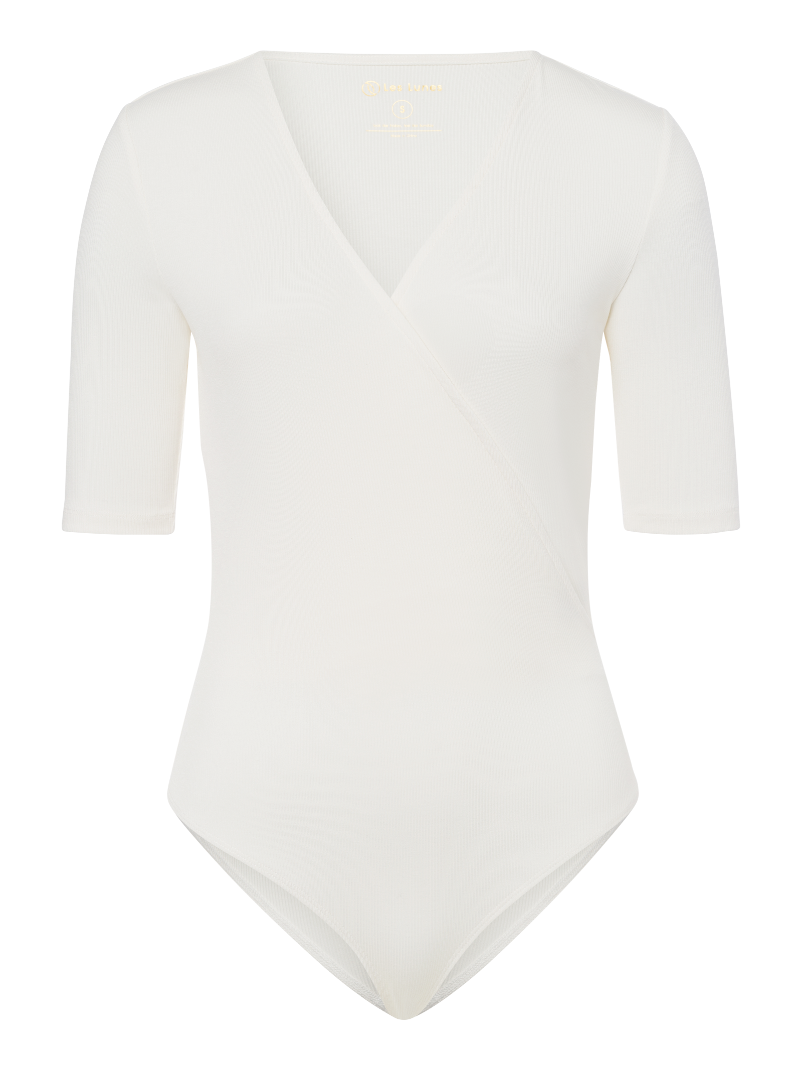 The Scottie Bodysuit