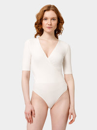 Scottie Bodysuit