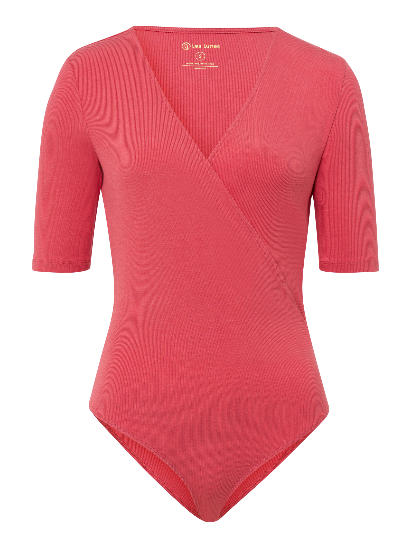 The Scottie Bodysuit