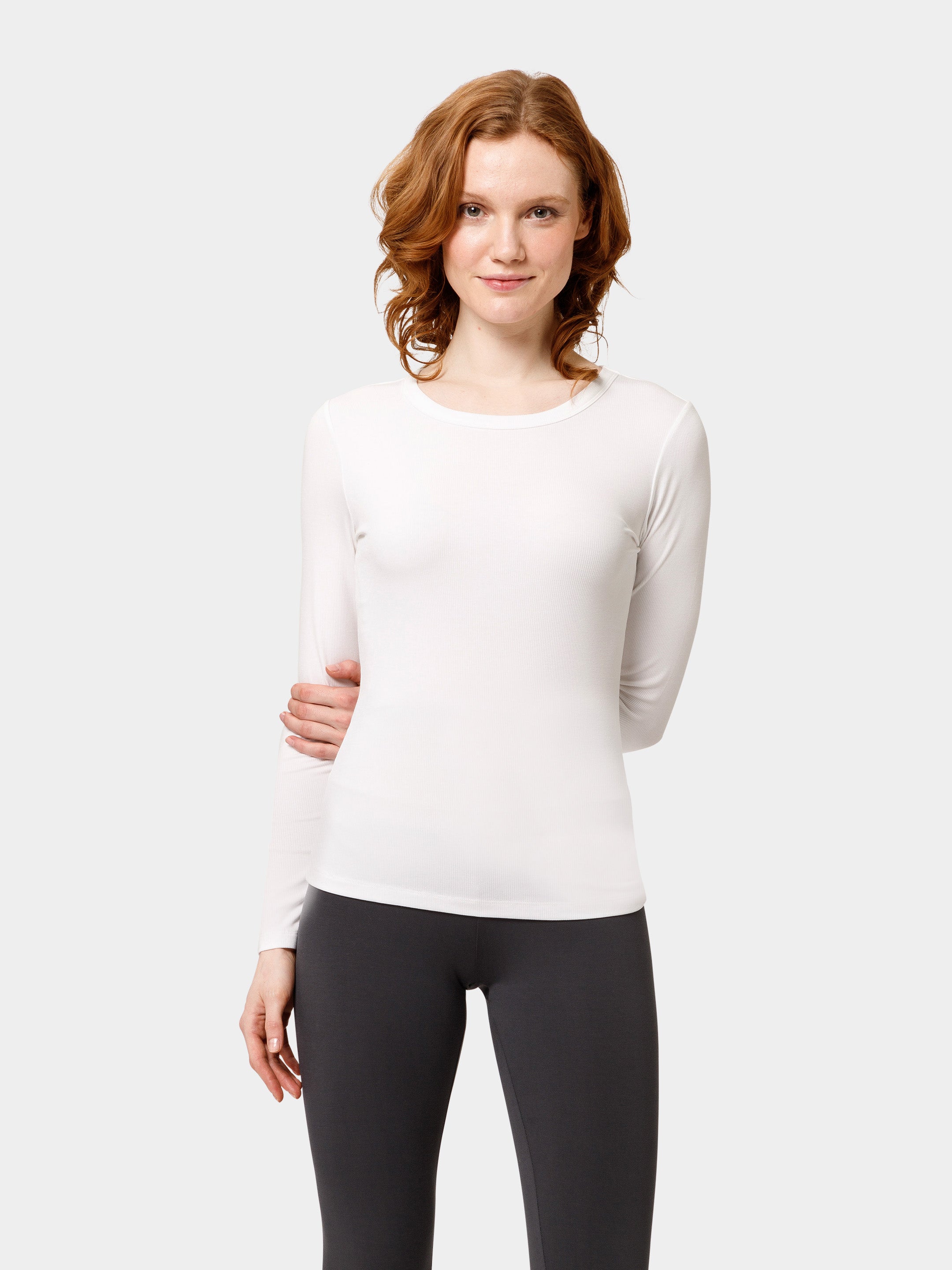 The Effortless Comfort Set