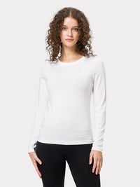 Scarlett Longsleeve