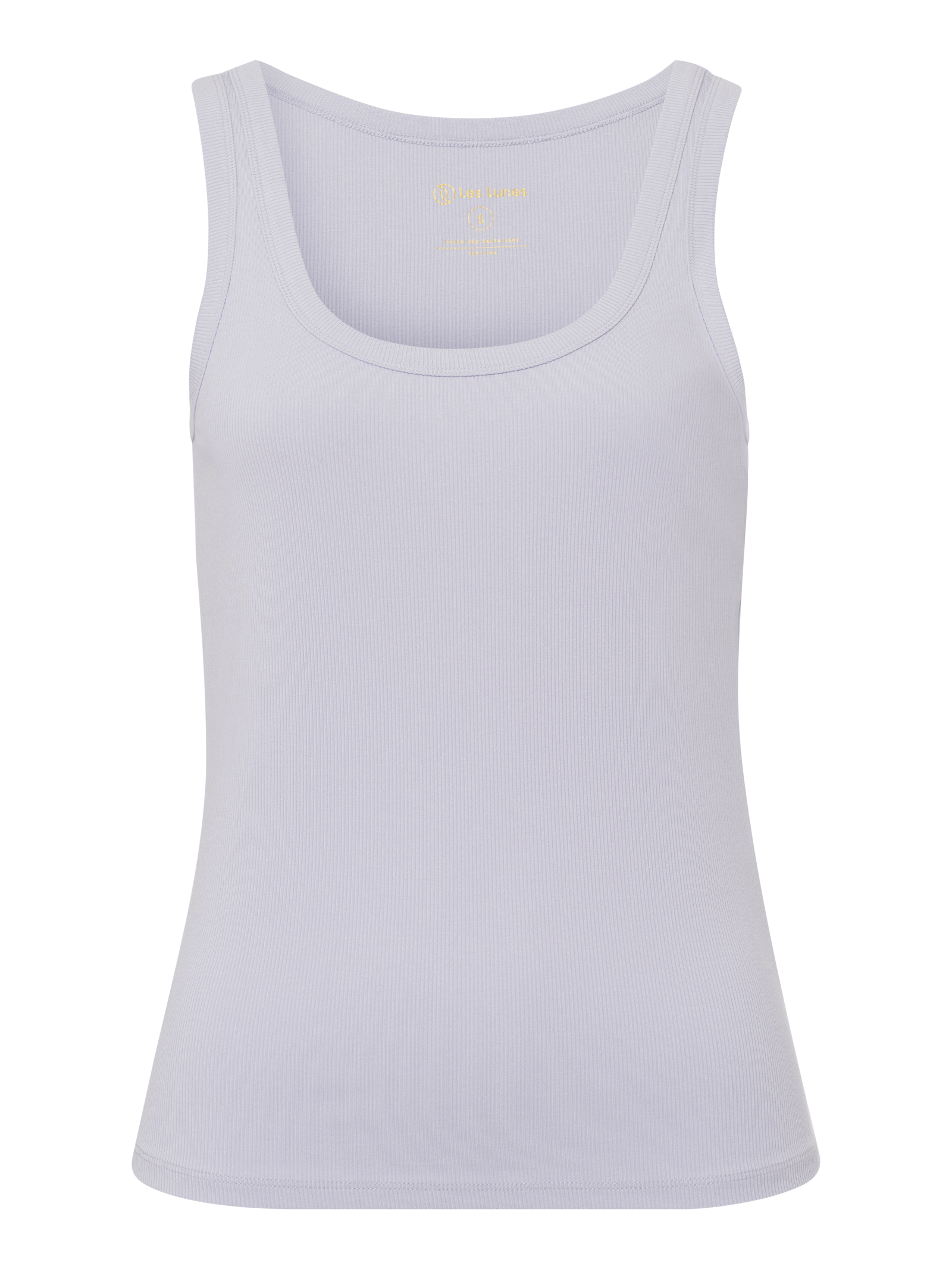 bundle-image:Cosmic Sky