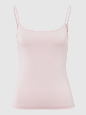 Pale Lilac