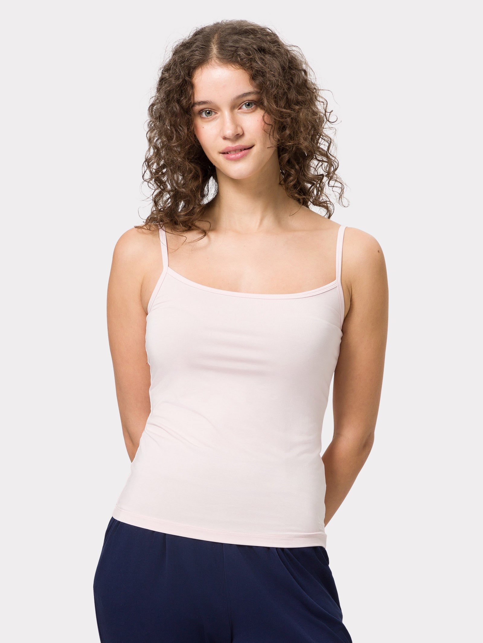 The Elegant Grace Set