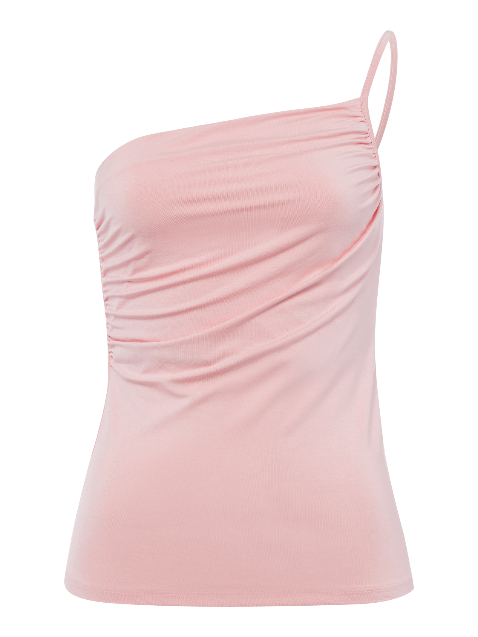 bundle-image:Powder Pink