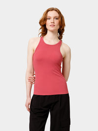 Ryliee Top