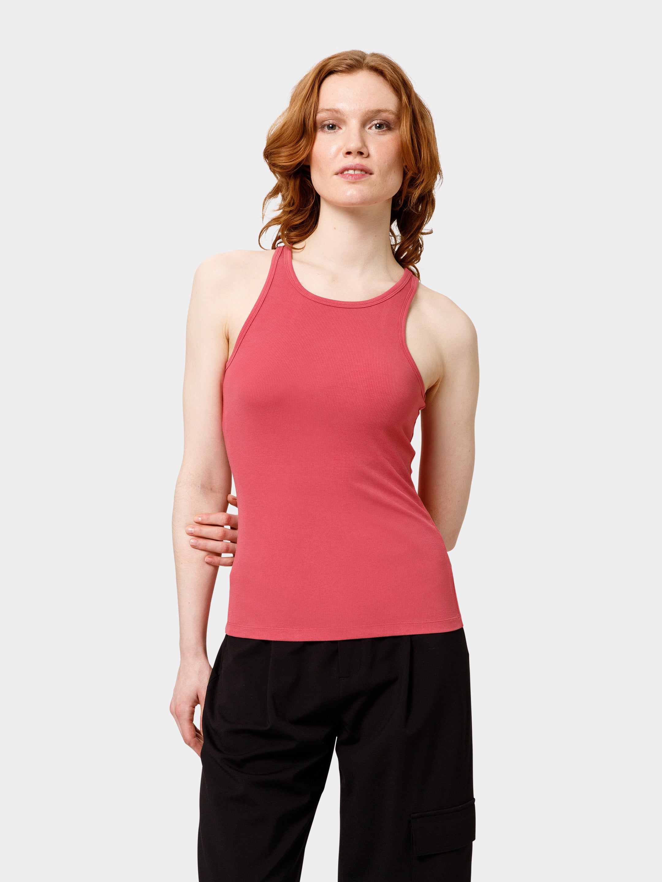 The Minimal Chic Set