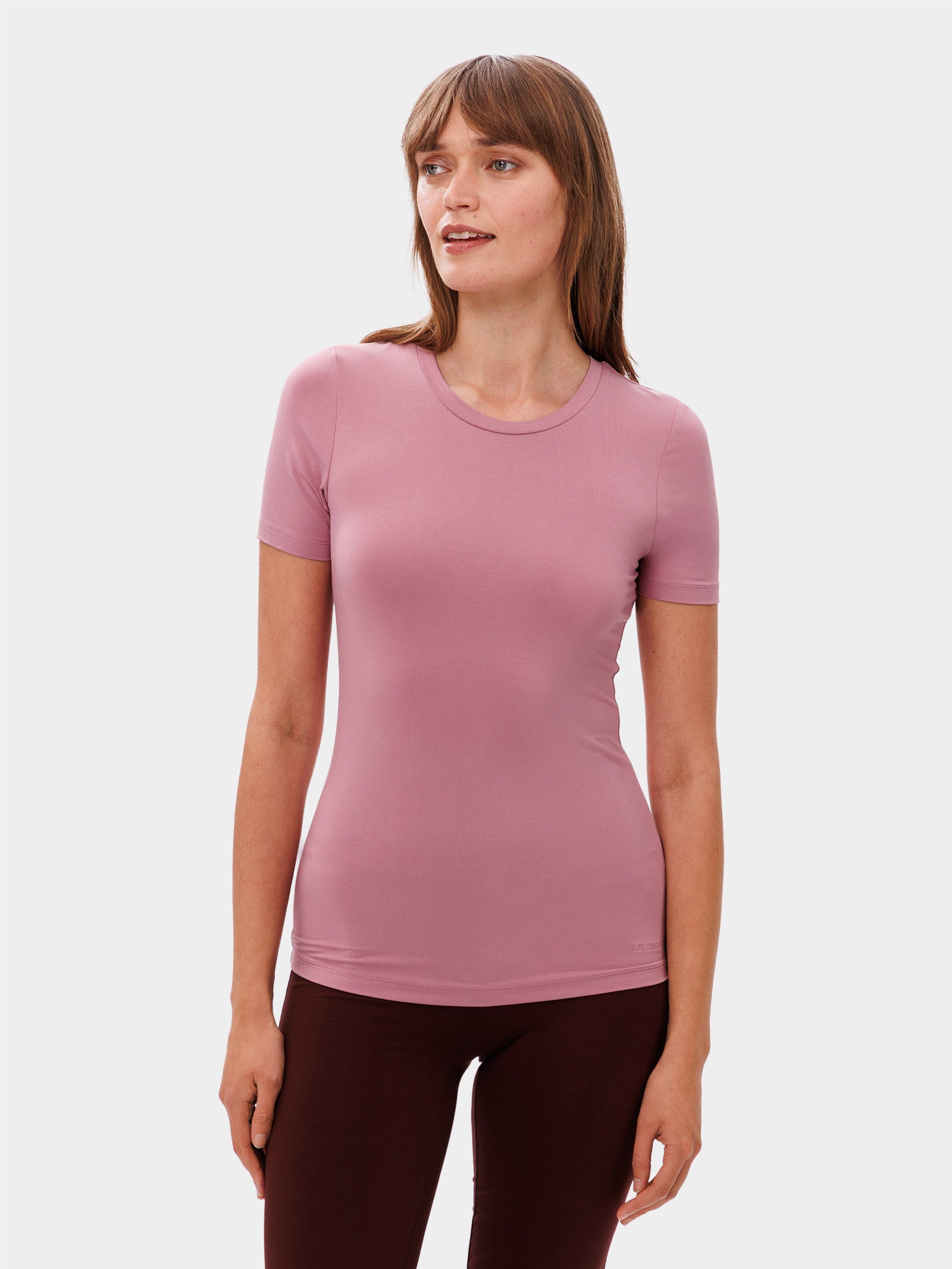 Lilas