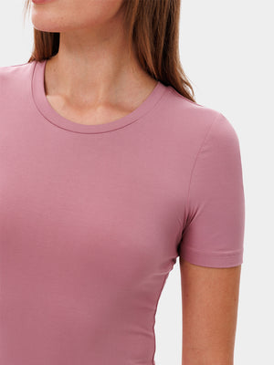 Lilas