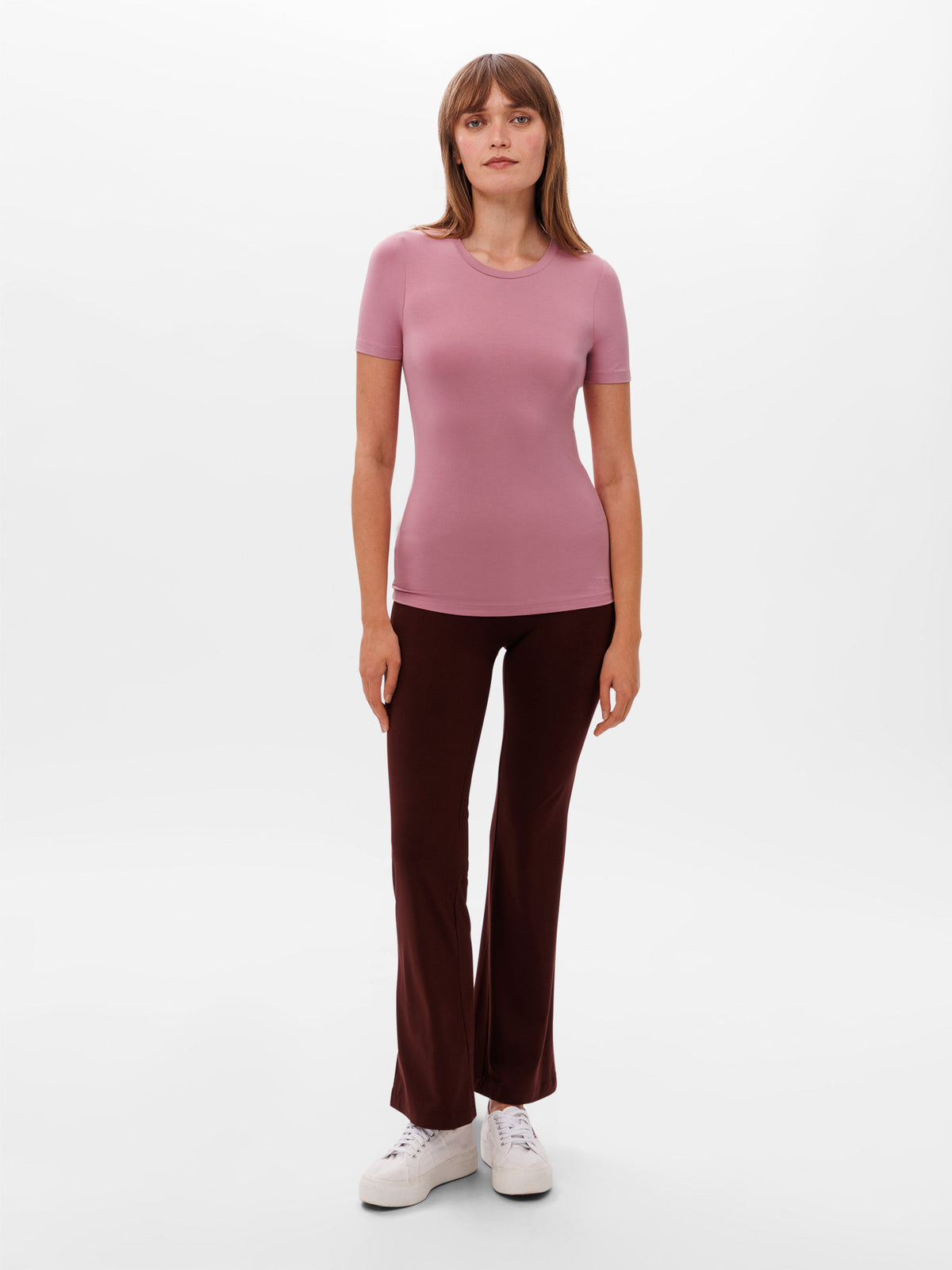 Lilas