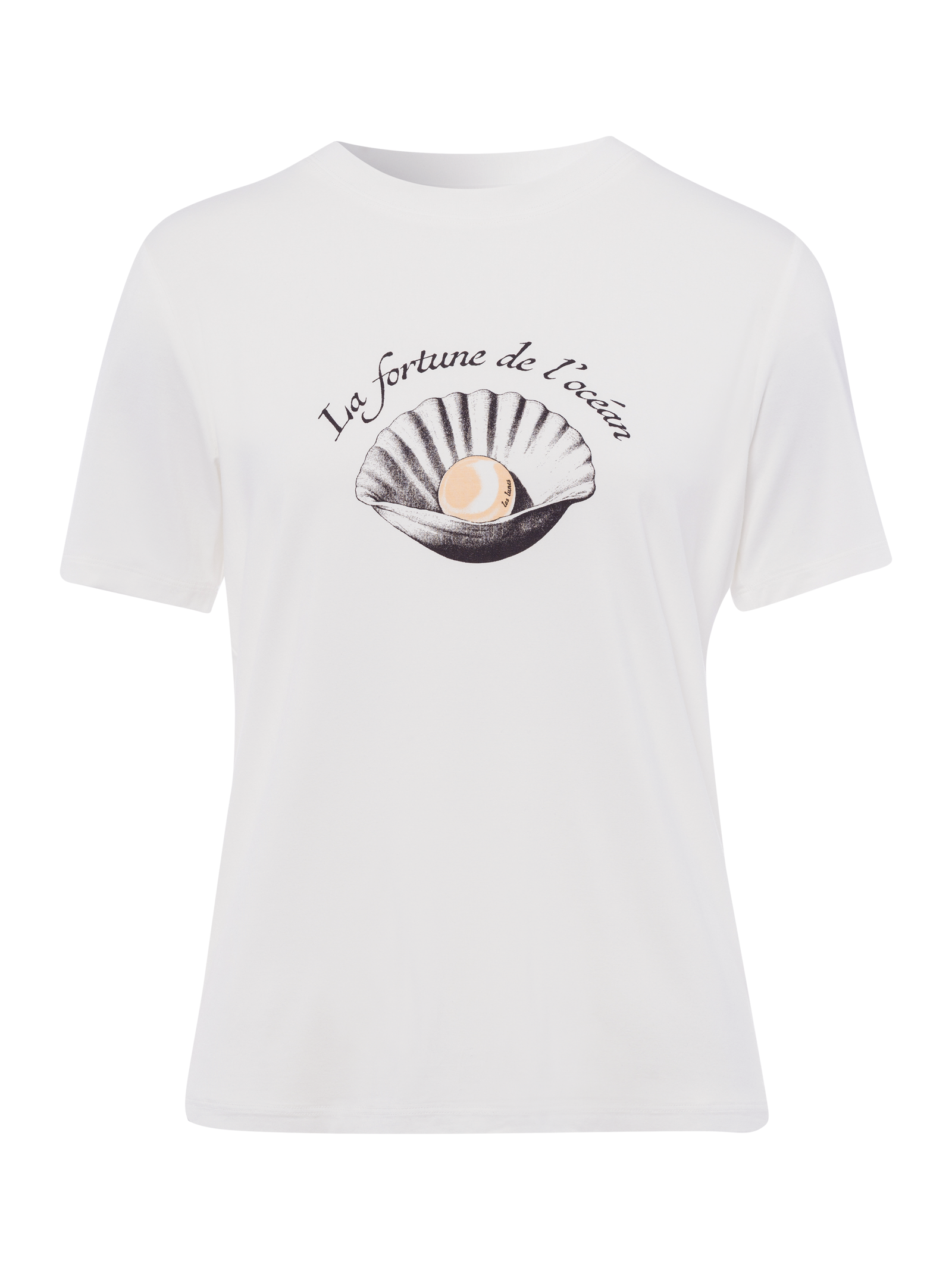 product-image:Bright White