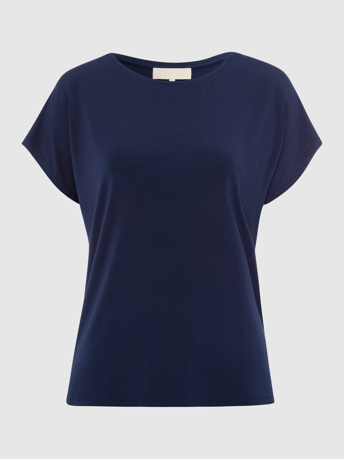 Dress Blue