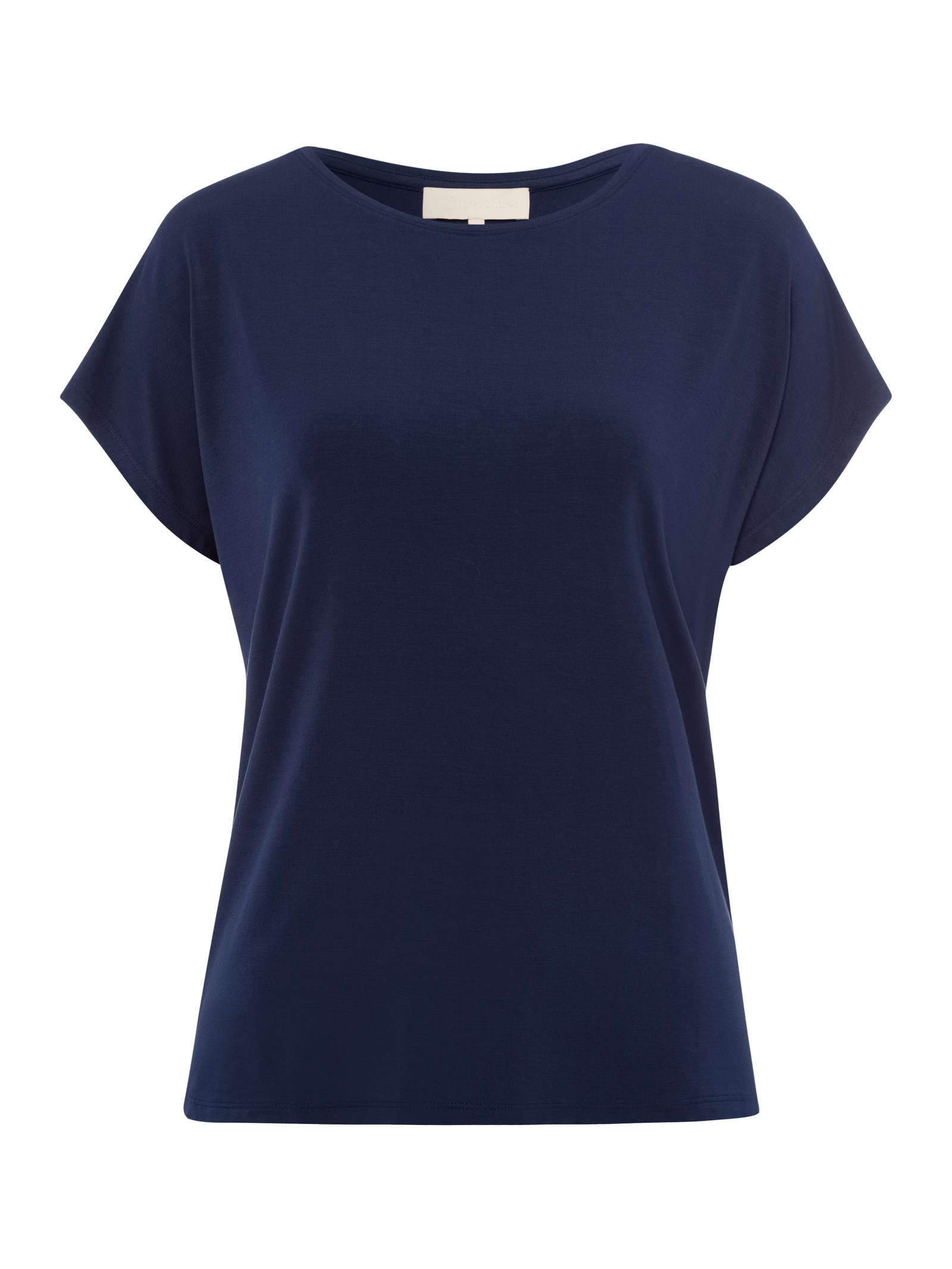 bundle-image:Dress Blue