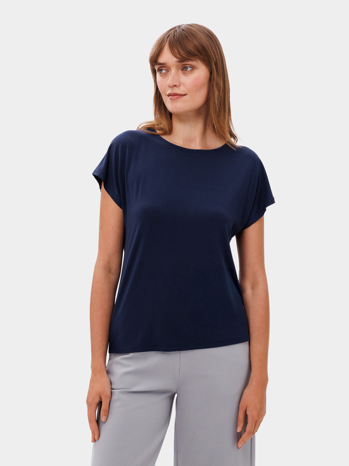 Dress Blue