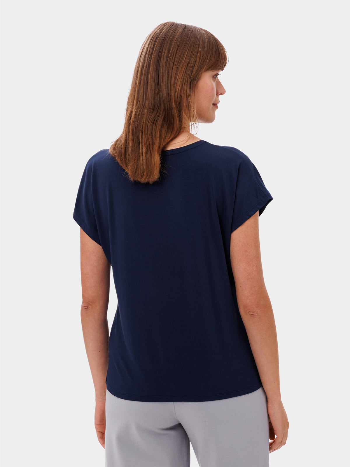 Dress Blue