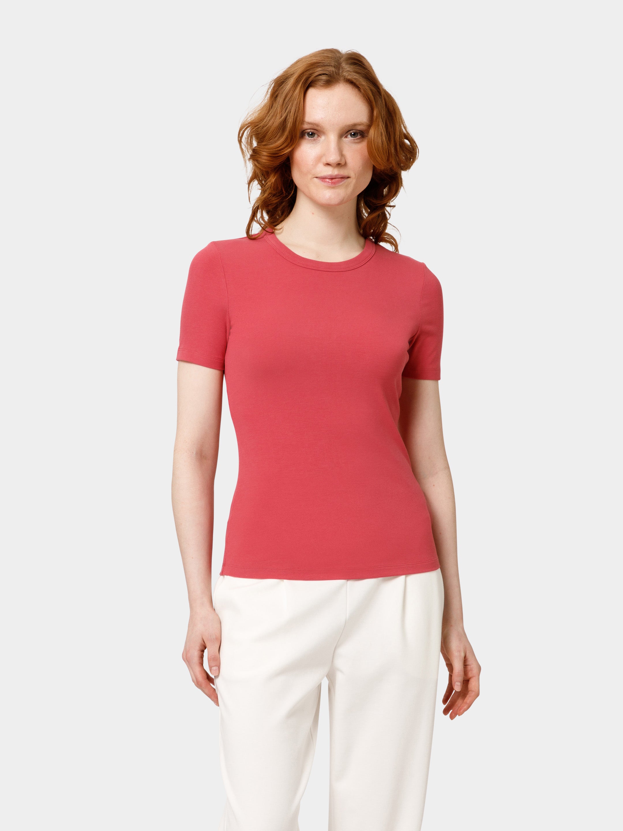 Essential Comfort Set