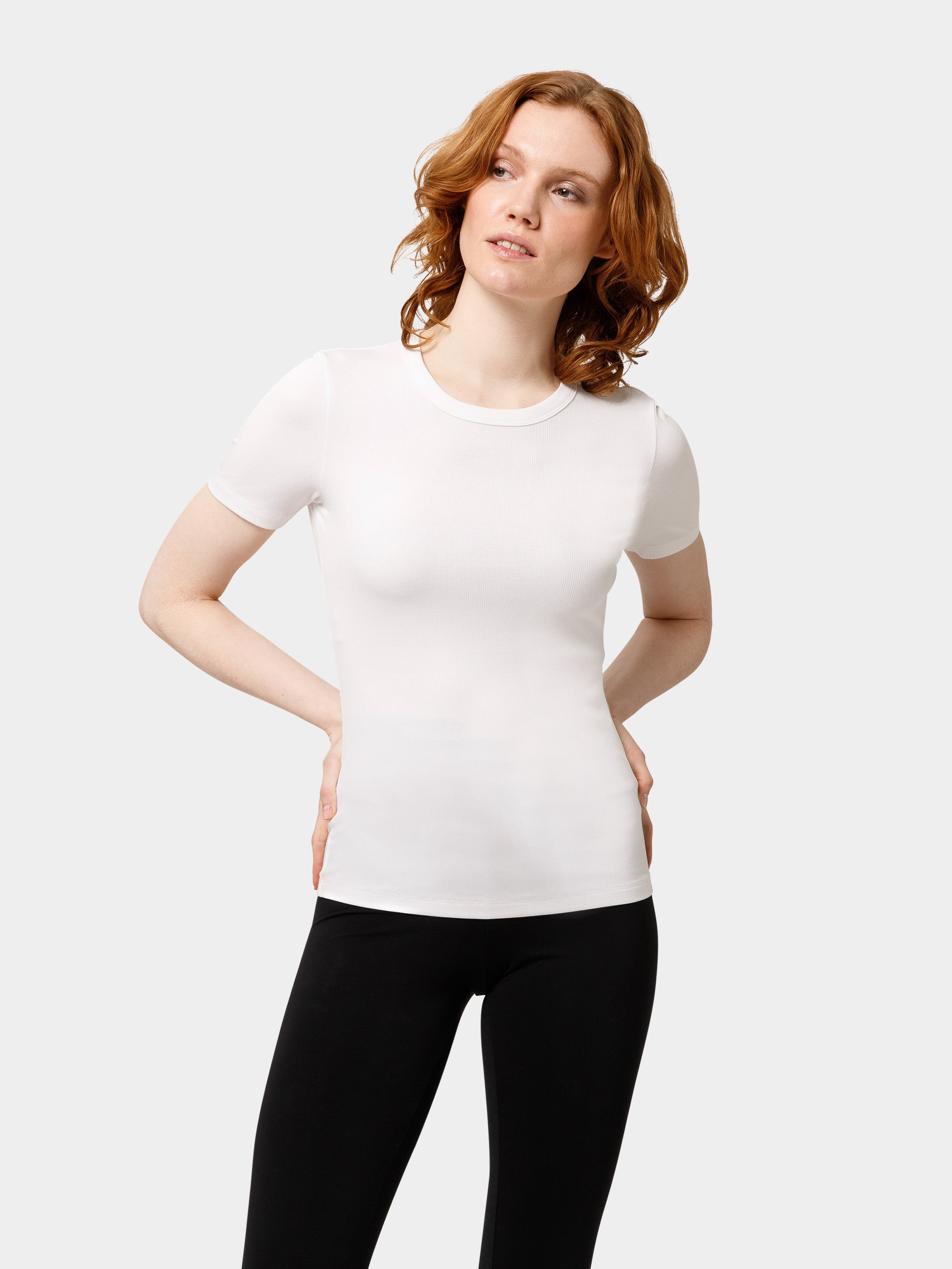 The Classic Ease Set