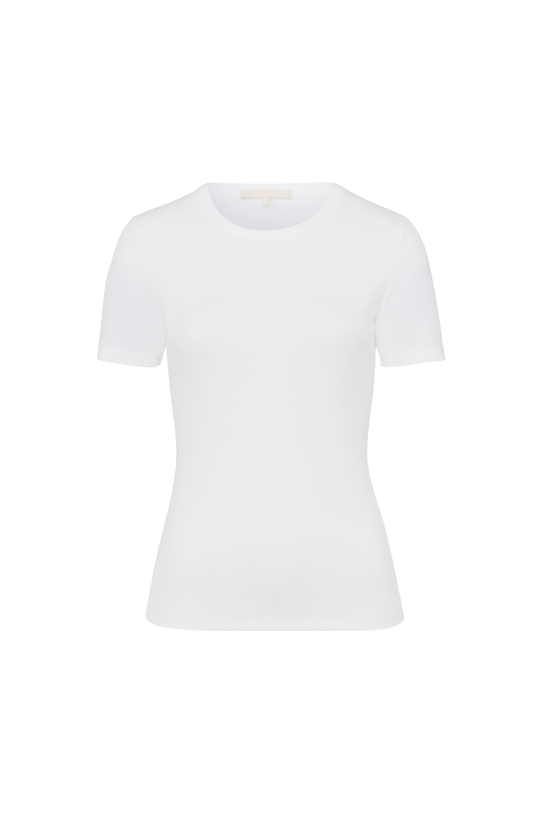 bundle-image:White