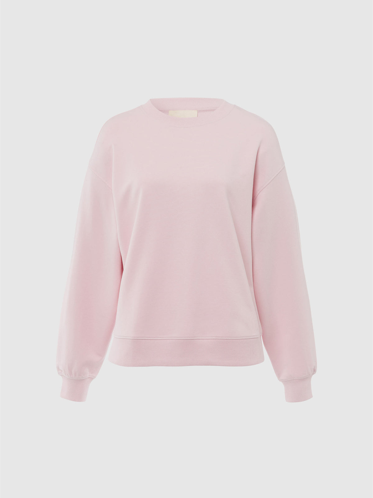 Pale Lilac