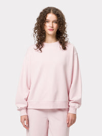 Bonniee Sweater