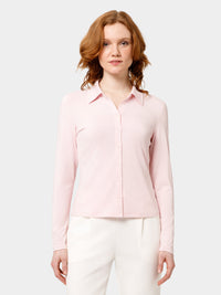 Blusa Solare