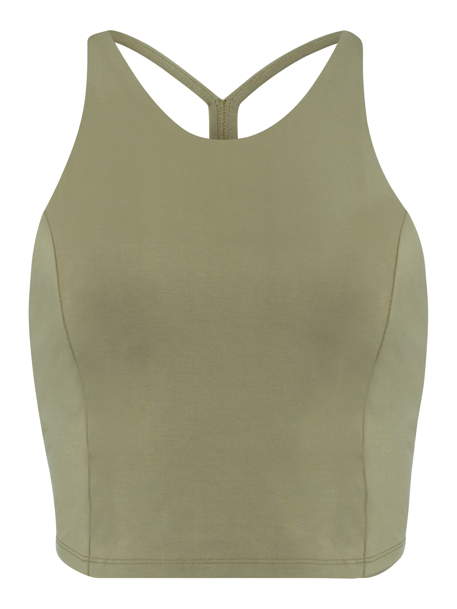 bundle-image:Mermaid