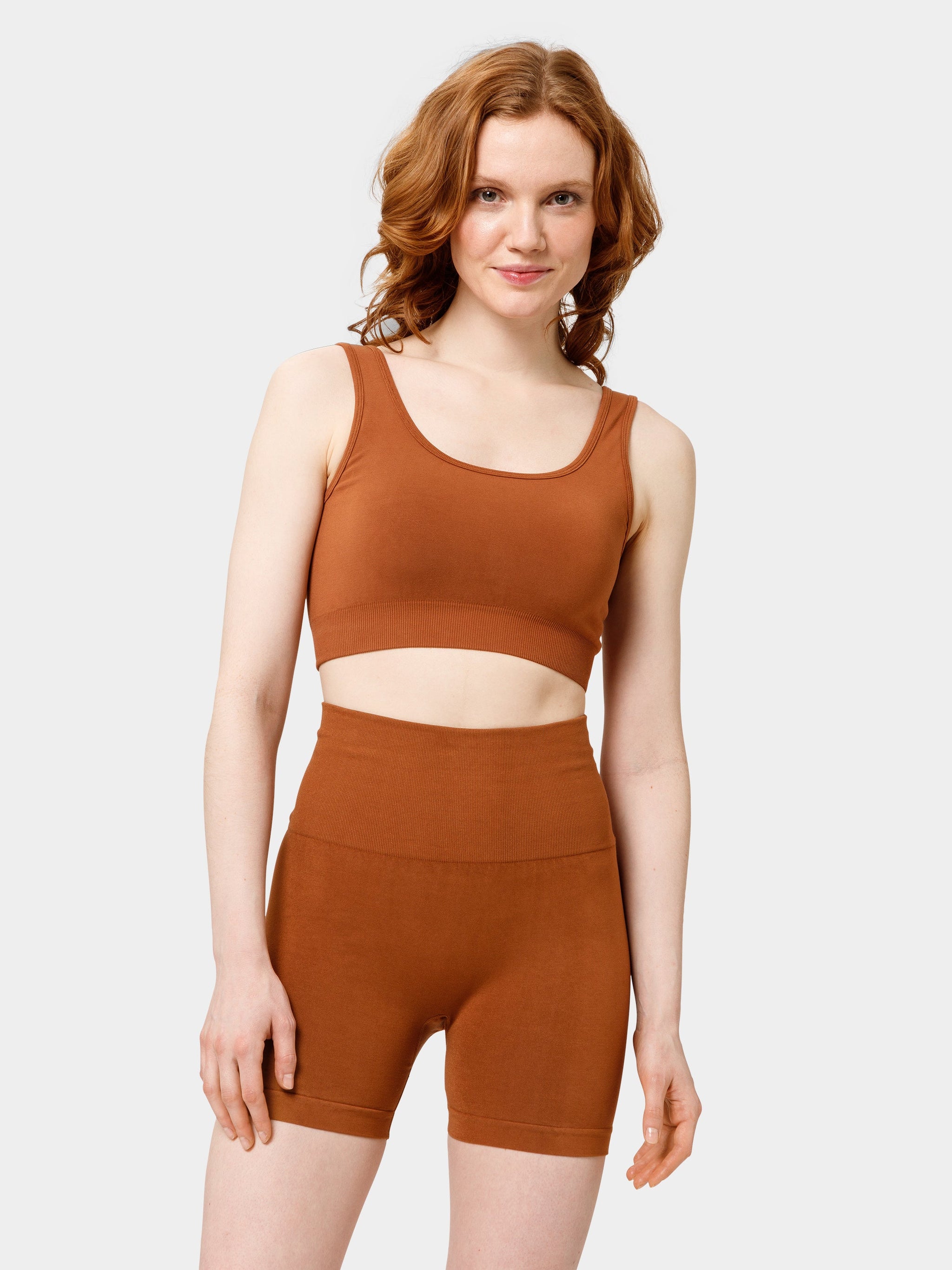 Comfort Sync Set