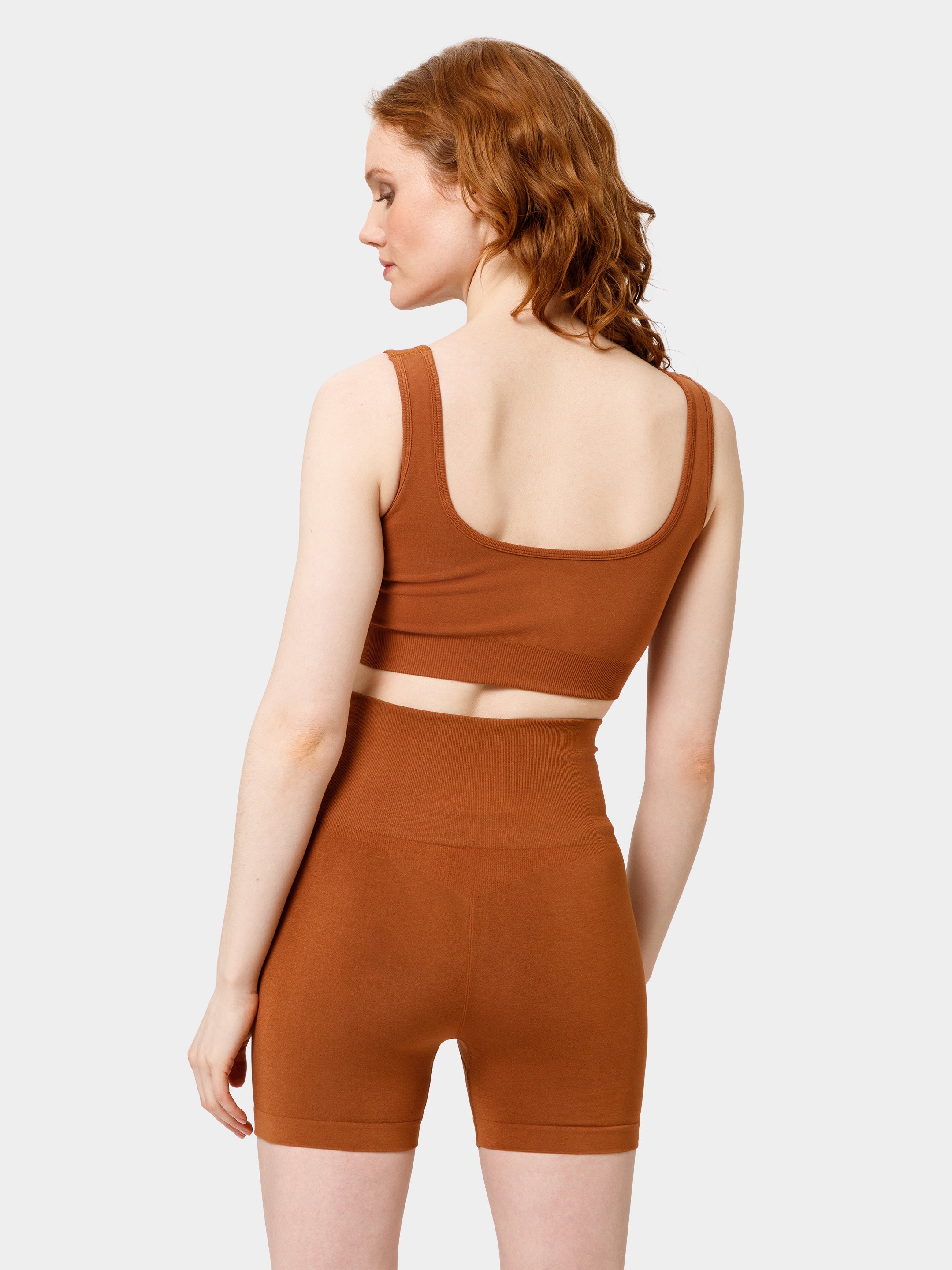 The Comfort Sync Set