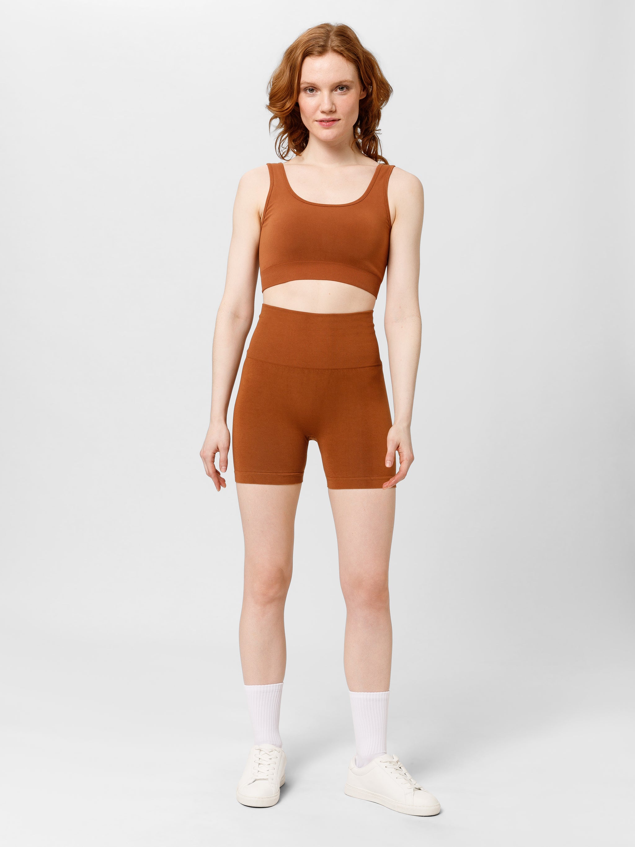 Comfort Sync Set