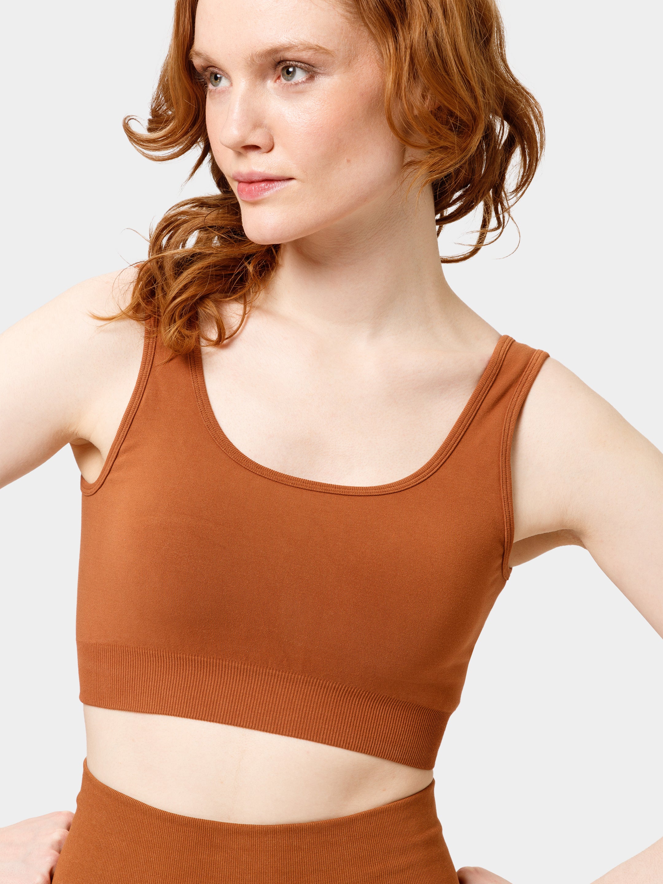 The Comfort Sync Set