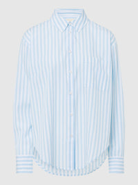 Hannaa Shirt