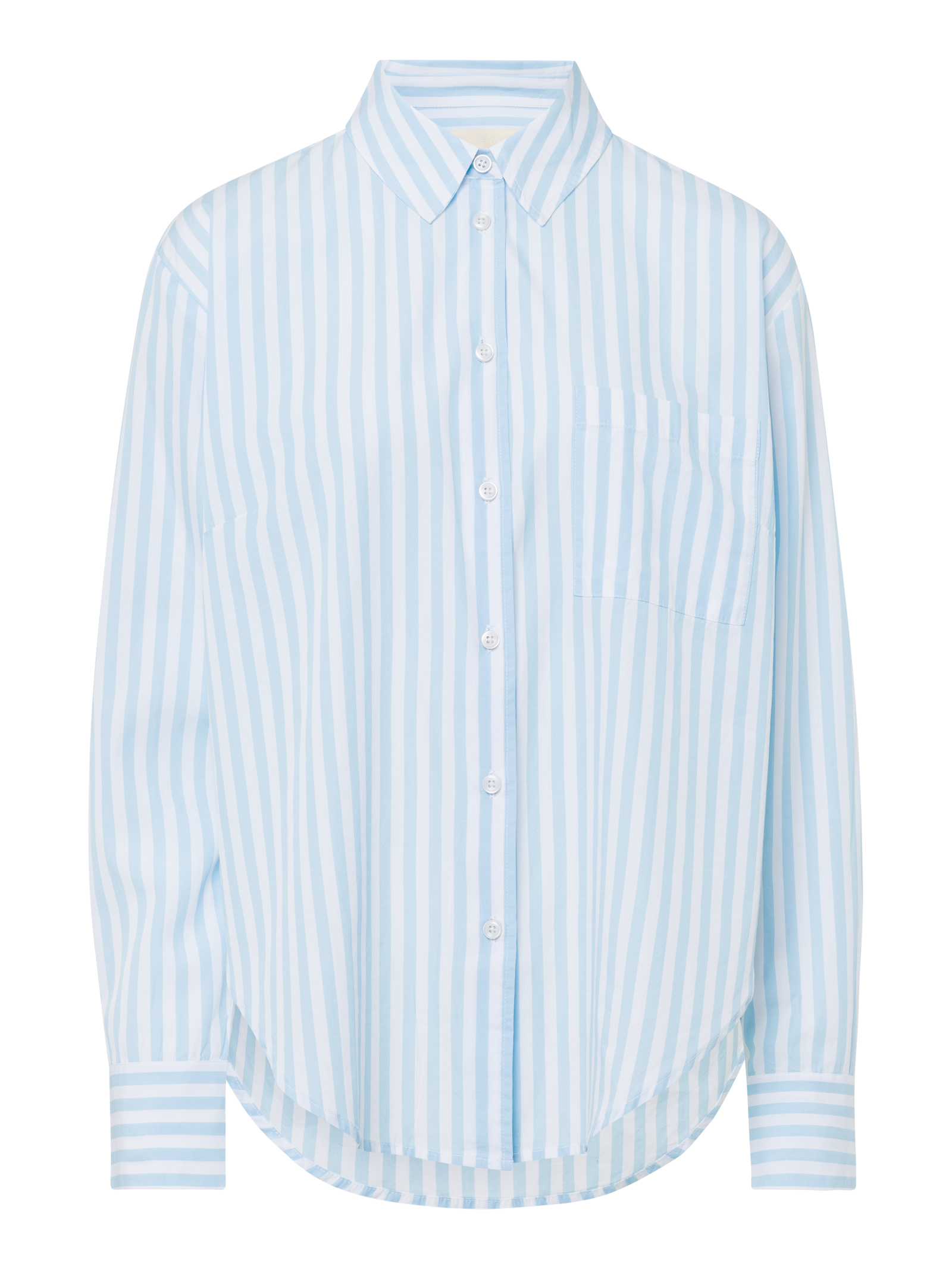 bundle-image:Stripe Sky Blue/White