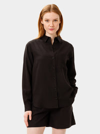 Hattie Cooling Shirt