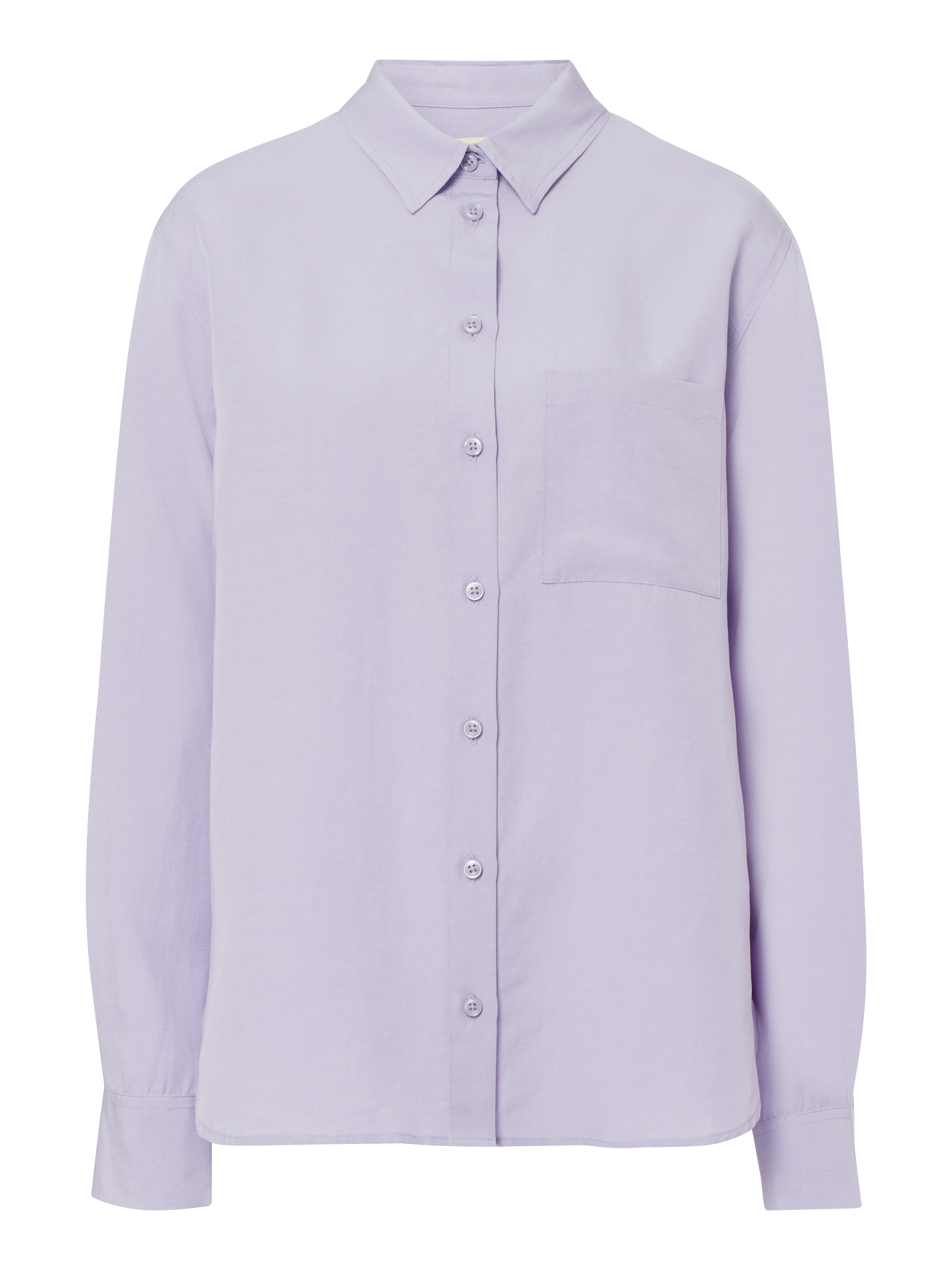 bundle-image:Cosmic Sky