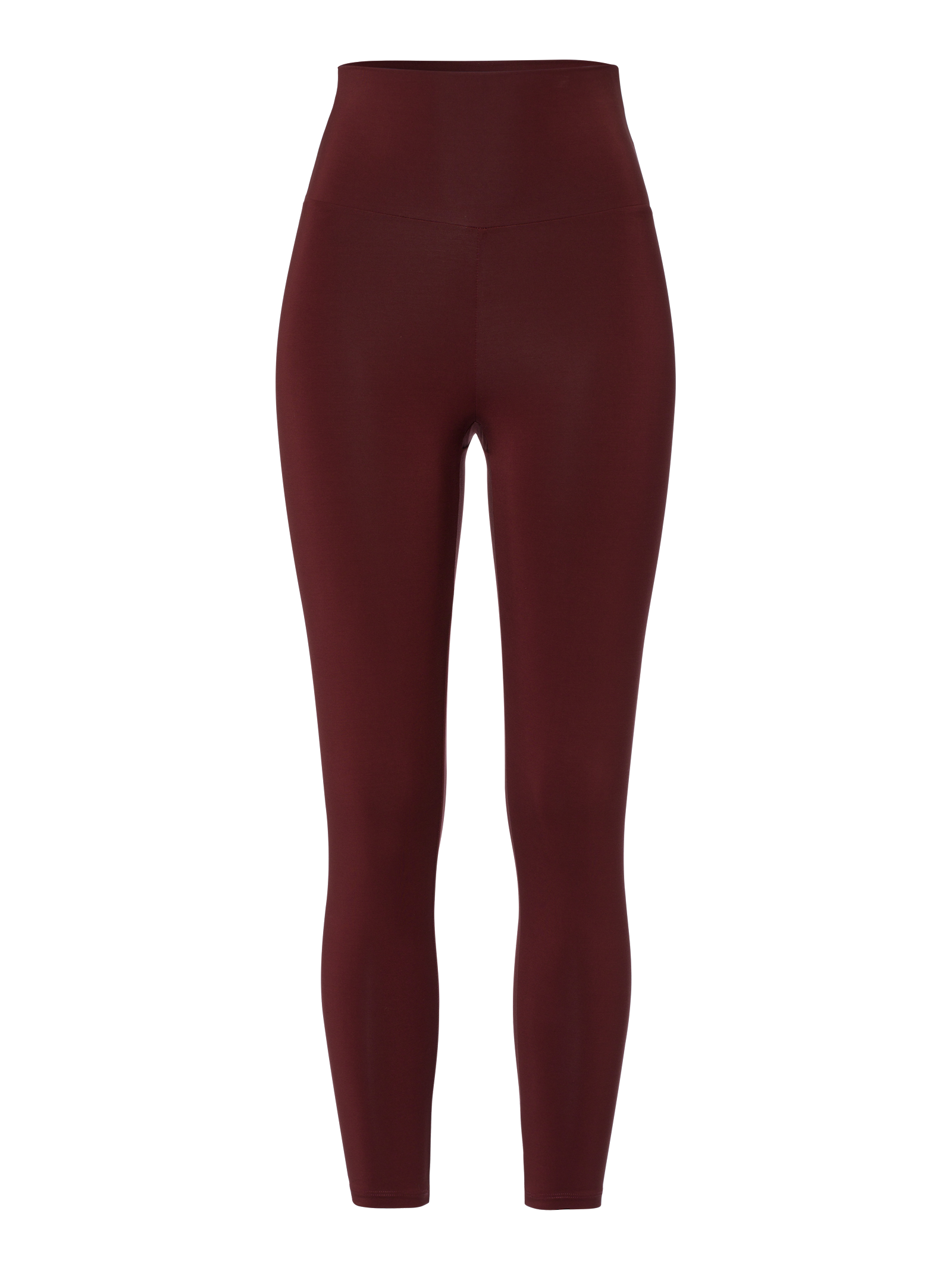 bundle-image:Bitter Chocolate