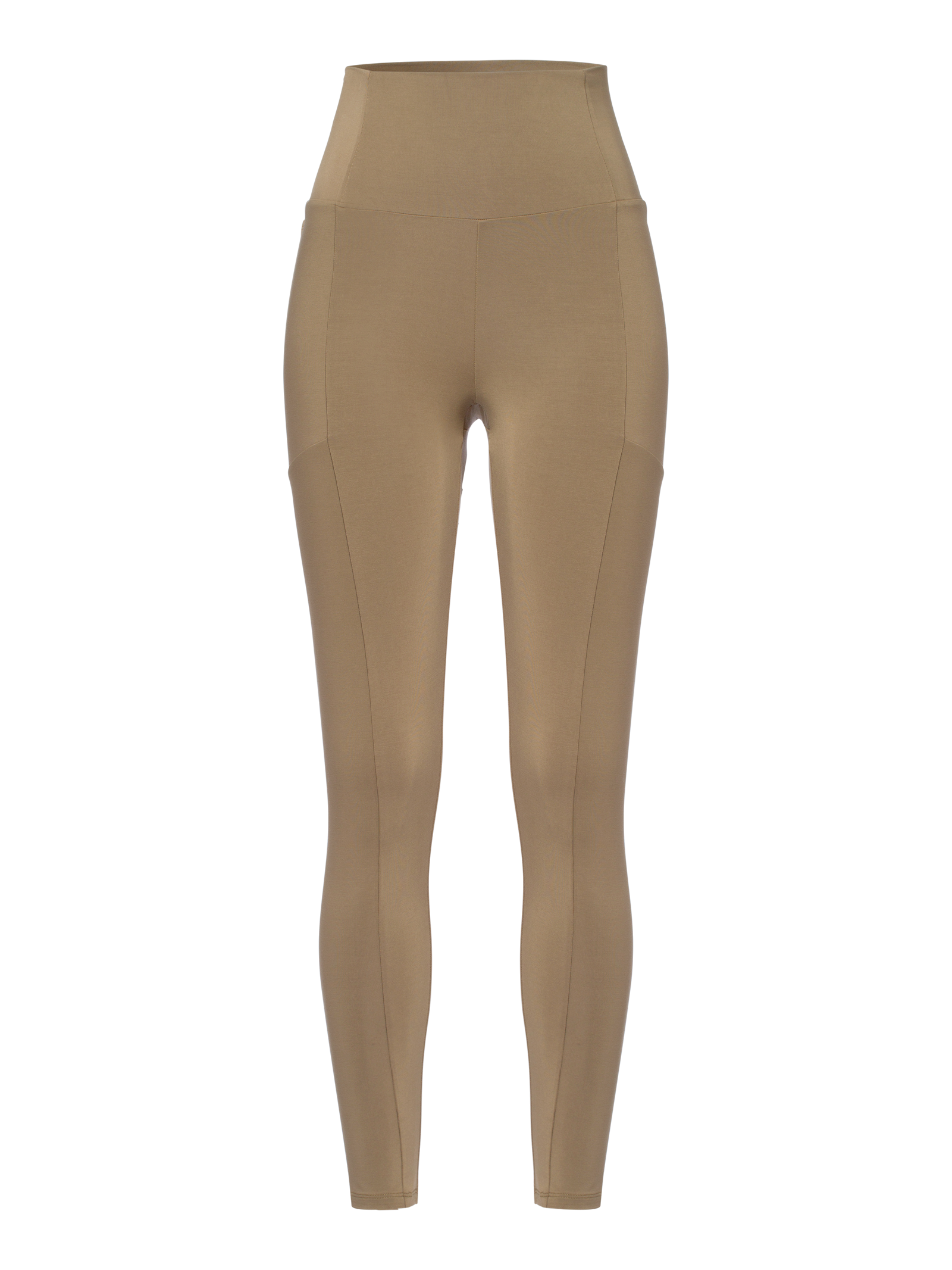 bundle-image:Mermaid