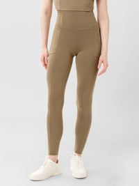 Luna Active Leggings