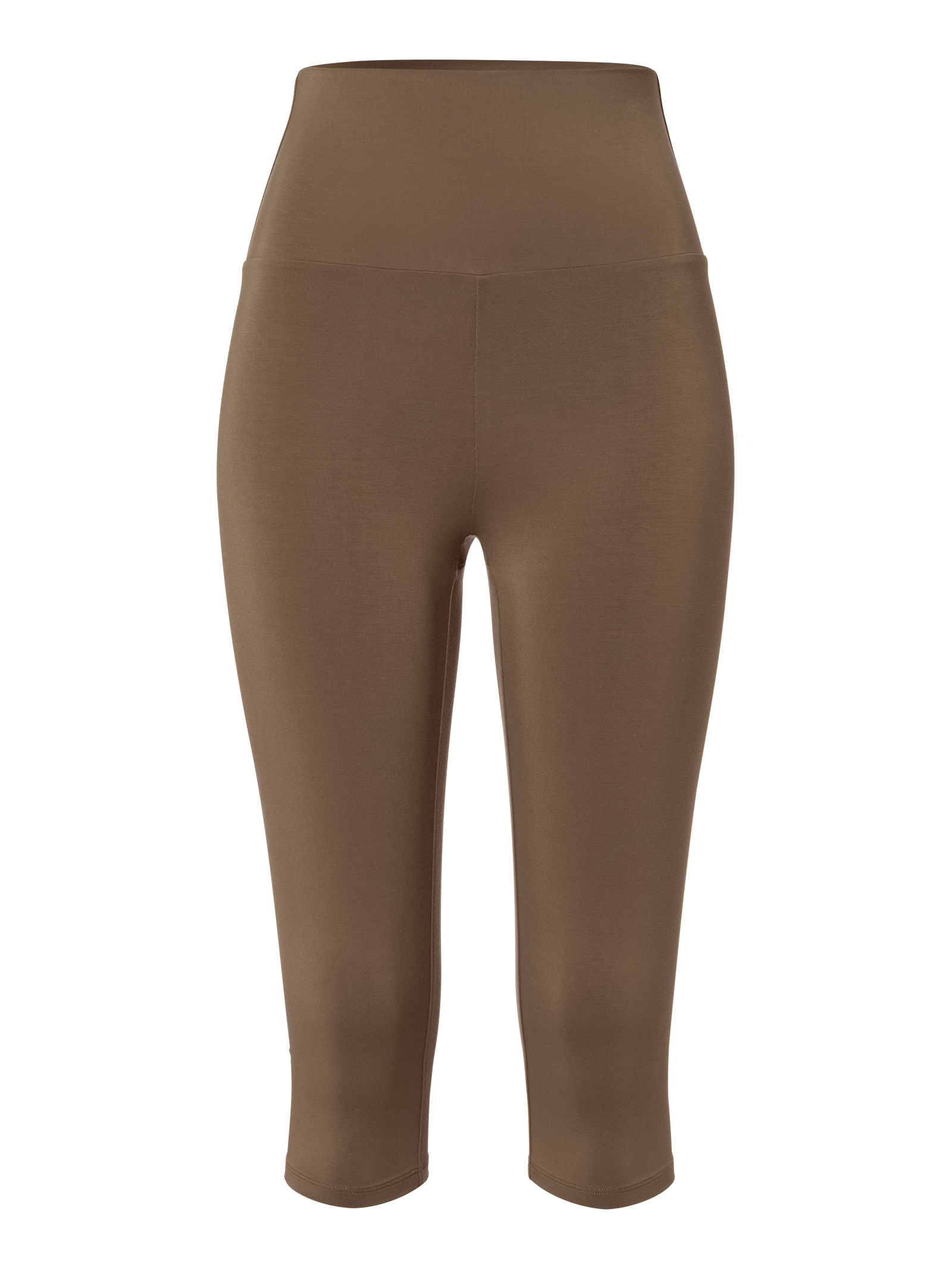 bundle-image:Dusky Green