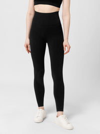 Form Leggings