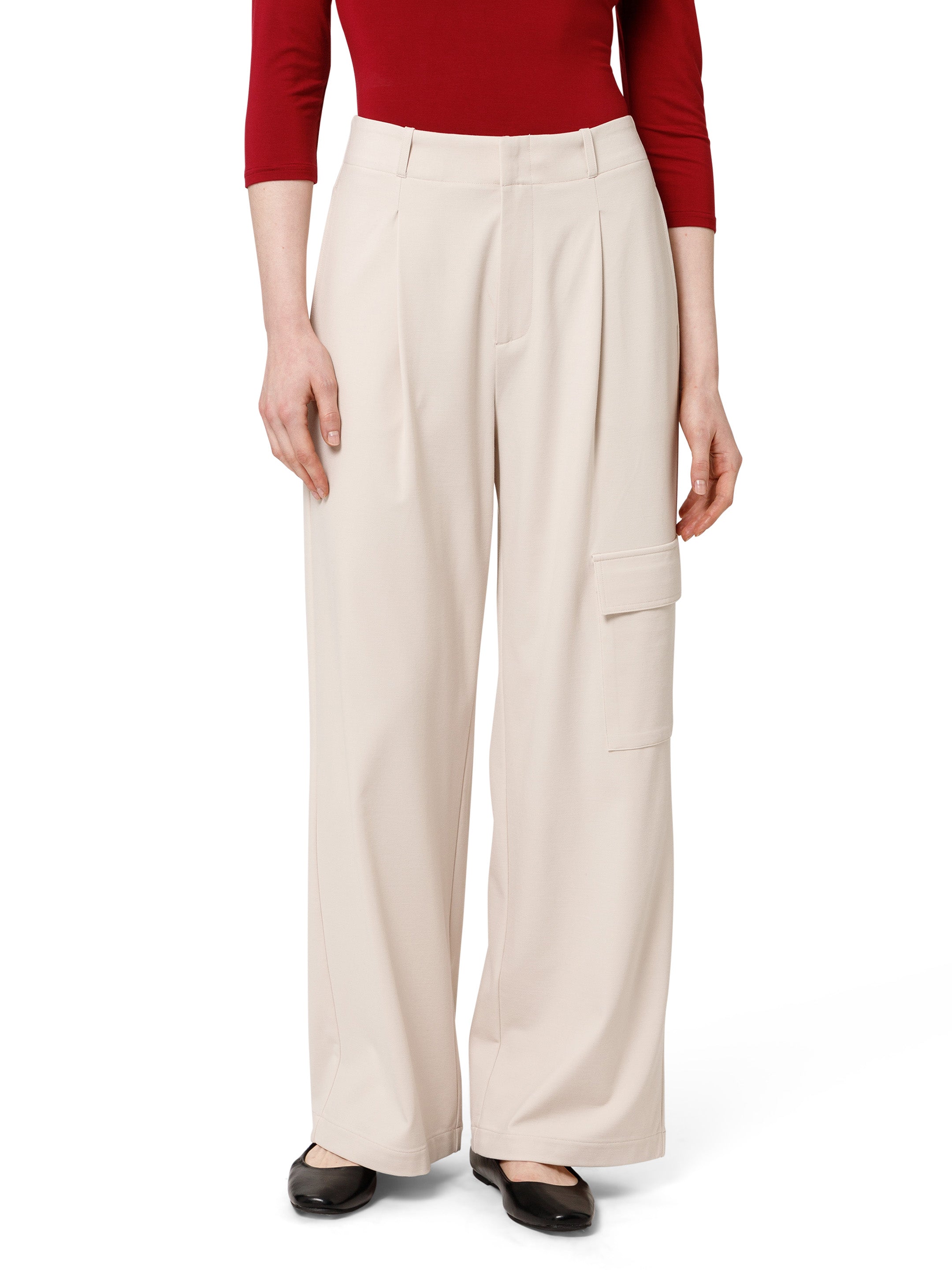 Effortless Basic Set
