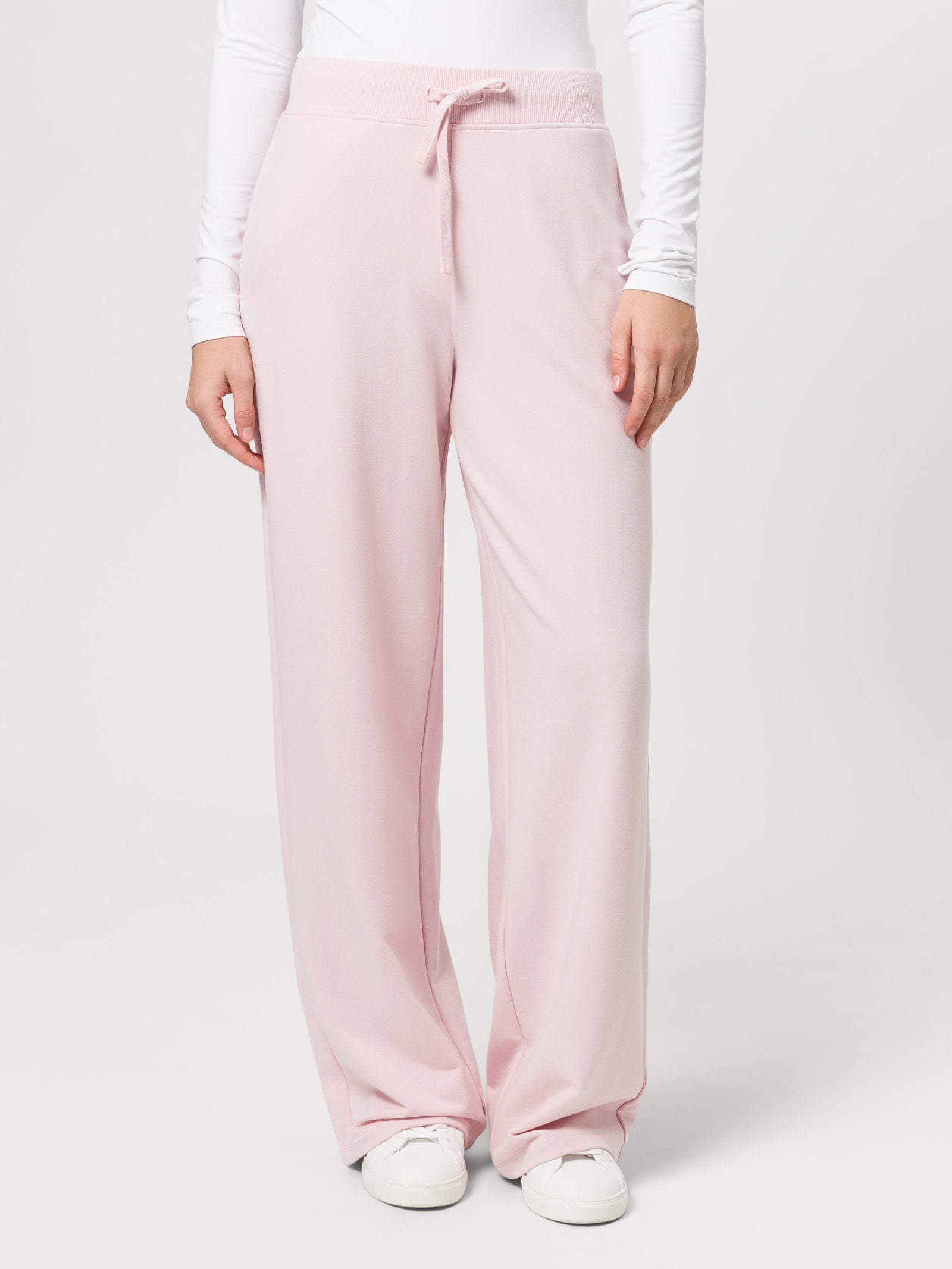 The Modern Comfort Set