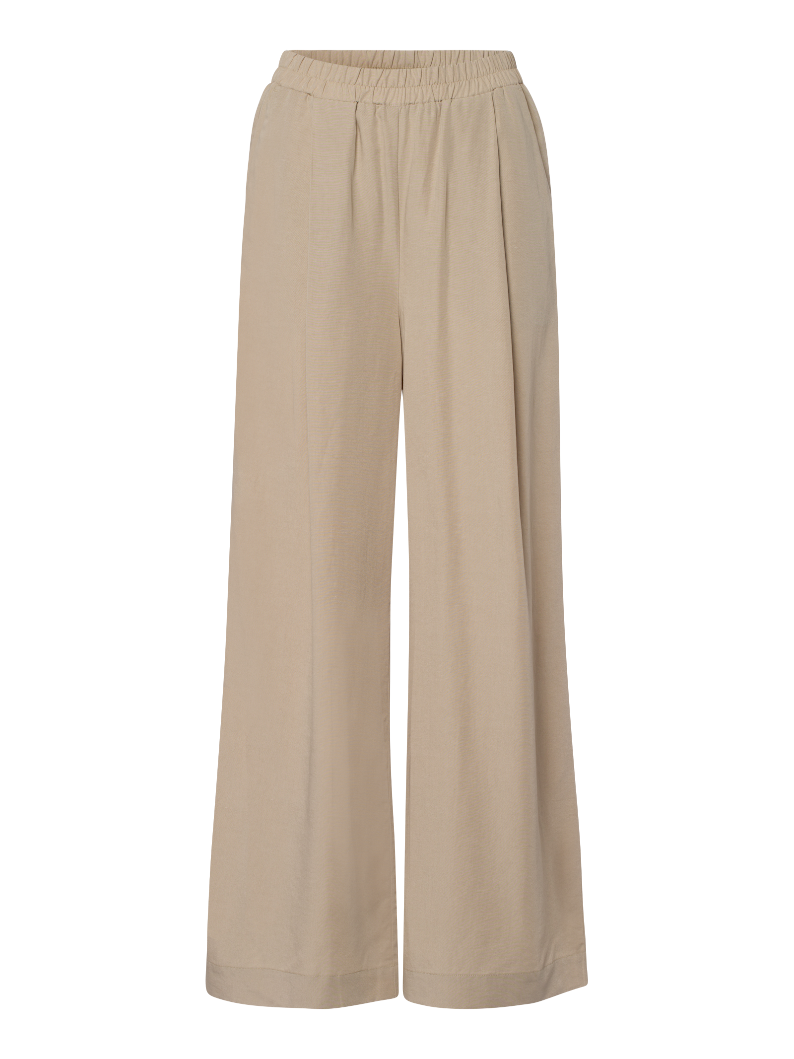 bundle-image:Plaza Taupe