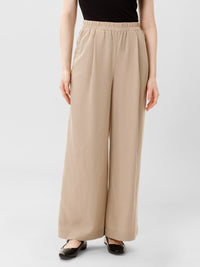 Georgiaa Cooling Pants