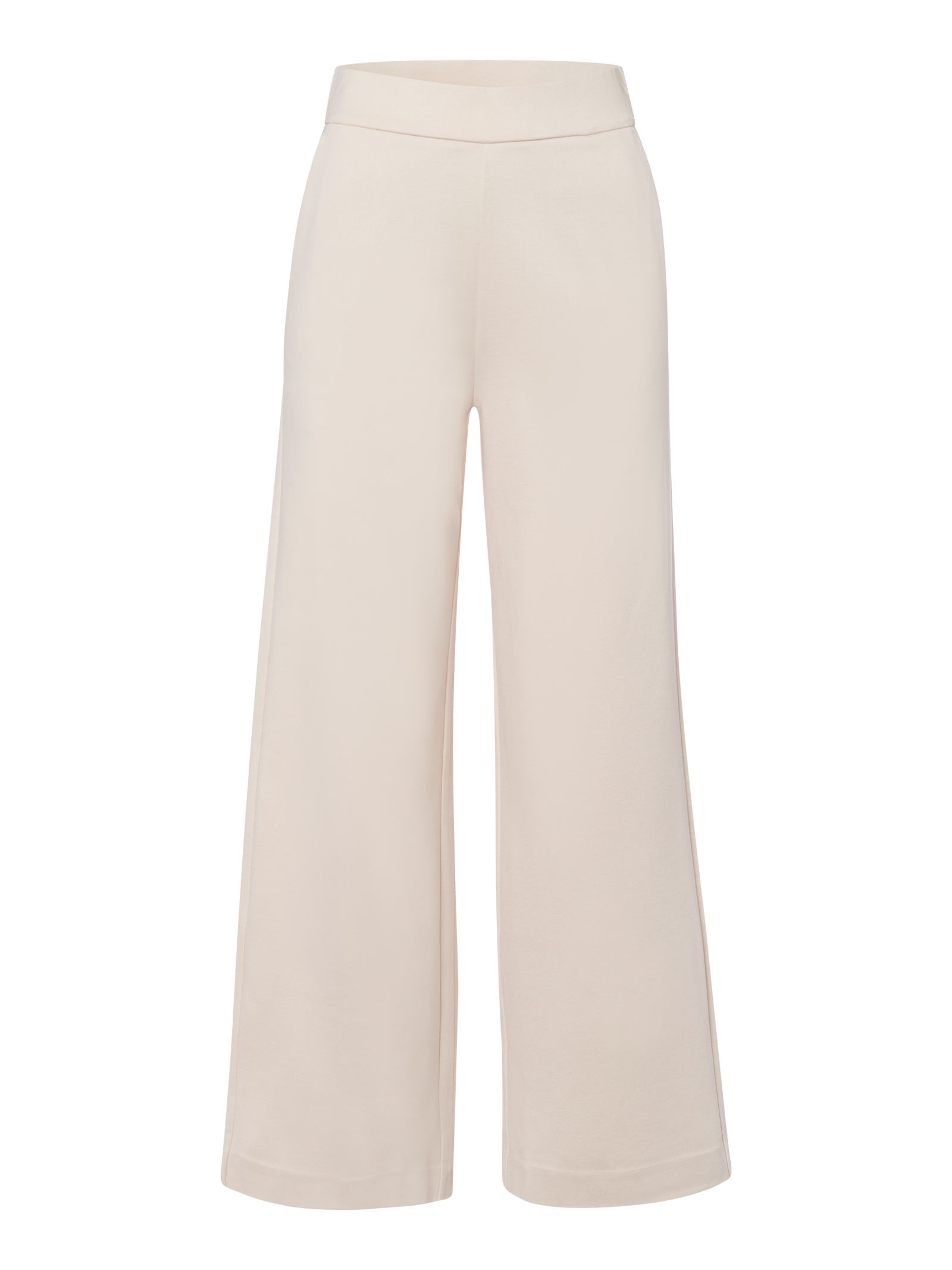 bundle-image:Moonbeam